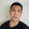 Kyle profil fotoğrafı