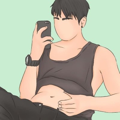 Sun3bie1's profile picture