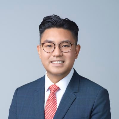 JChow116's profile picture