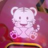 みるくてぃー 的头像