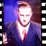 tim ritchie profil fotoğrafı