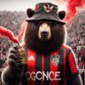 Profilbild von 🔴⚫🦅OGCNounours🦅🔴⚫