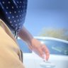 ネットイース 的头像