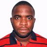Ayọ̀túndé Ọmọluyì's profile picture