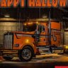Rob the mad trucker 🇨🇦's profile picture