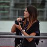 vittoriavanigli's profile picture