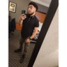 Hansiee🧐's profile picture