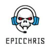 Profilbild von epicchris_twitch