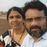 Rajeshwari D. Gayakwad 的头像