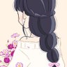 Profilbild von まるこ