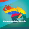 Фото профиля CDCE ESTADAL MONAGAS