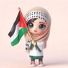 nur wahida's profile picture