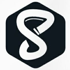 SoccerPunchline's profile picture