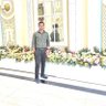 Mohd.Faraz Ansari🗨️'s profile picture