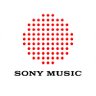 Фото профиля Sony Music South India