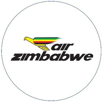 FlyAirZimbabwe's profile picture