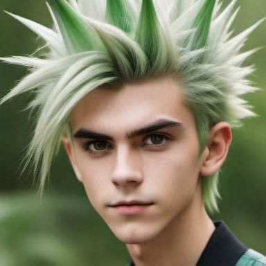 gurillaapp's profile picture