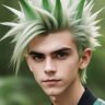 Dr.STONE 🏴☠️ ☺︎ 『ファントリビュート』 的头像