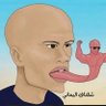 Фото профиля شقداف اليماني