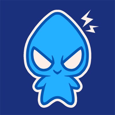 Neutronized's profile picture