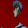 Profilbild von Amenhotep