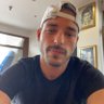 ⚜️Charles⚜️'s profile picture