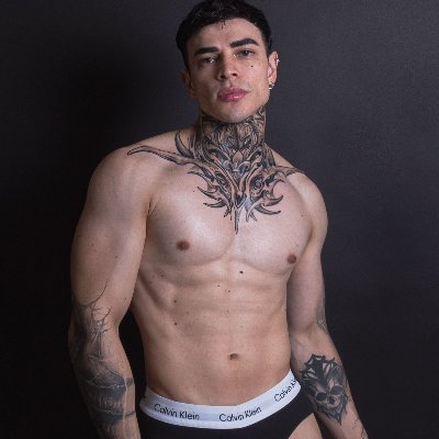 Logan OF's profile picture
