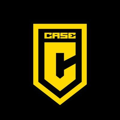 CaseEsports's profile picture