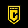 Profilbild von Case Esports 🟡