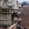 Naren Menon's profile picture