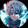 Profilbild von M7mDKsa901