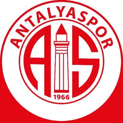 Antalyaspor's profile picture