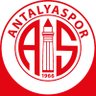 Фото профиля Onvo Antalyaspor