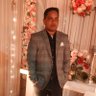 Profilbild von IMMORTAL INDIAN 234