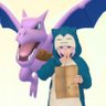 Profilbild von me