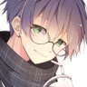 Profilbild von 黒犬君