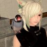Flos_Mare's profile picture