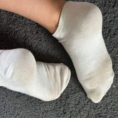 girlsssocks's profile picture
