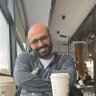 Profilbild von Ömer Çelik
