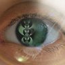 Ghost Trader ICT's profile picture