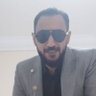 Фото профиля mahmoud El pop