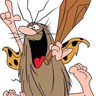 chrisheelas's profile picture