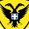 PR77's profile picture