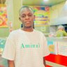 Otunba of Warri profil fotoğrafı