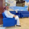 Sami Almatrafi profil fotoğrafı