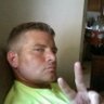 Don C.'s profile picture