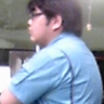 Profilbild von 米田君マーク2