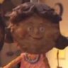 Biscuithead's profile picture
