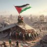 Фото профиля Abou Chemseddin