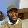 Profilbild von Israel